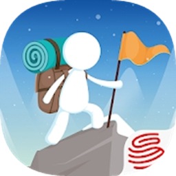 新澳门APP手机下载