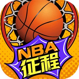 k1体育登录入口手机版官网