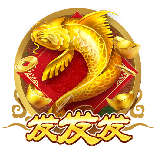 88体育app下载平台