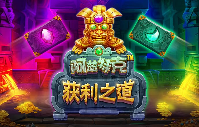 bsport体育官方下载
