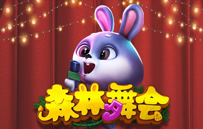 竞技宝jjb